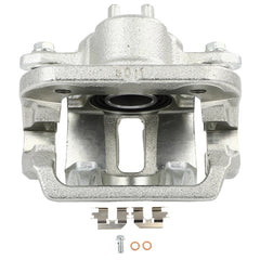 Rear Left Brake Caliper 1Pc  Set Quick For 2009-2013 2014 Acura Tl 19B6027 6B93BC-57