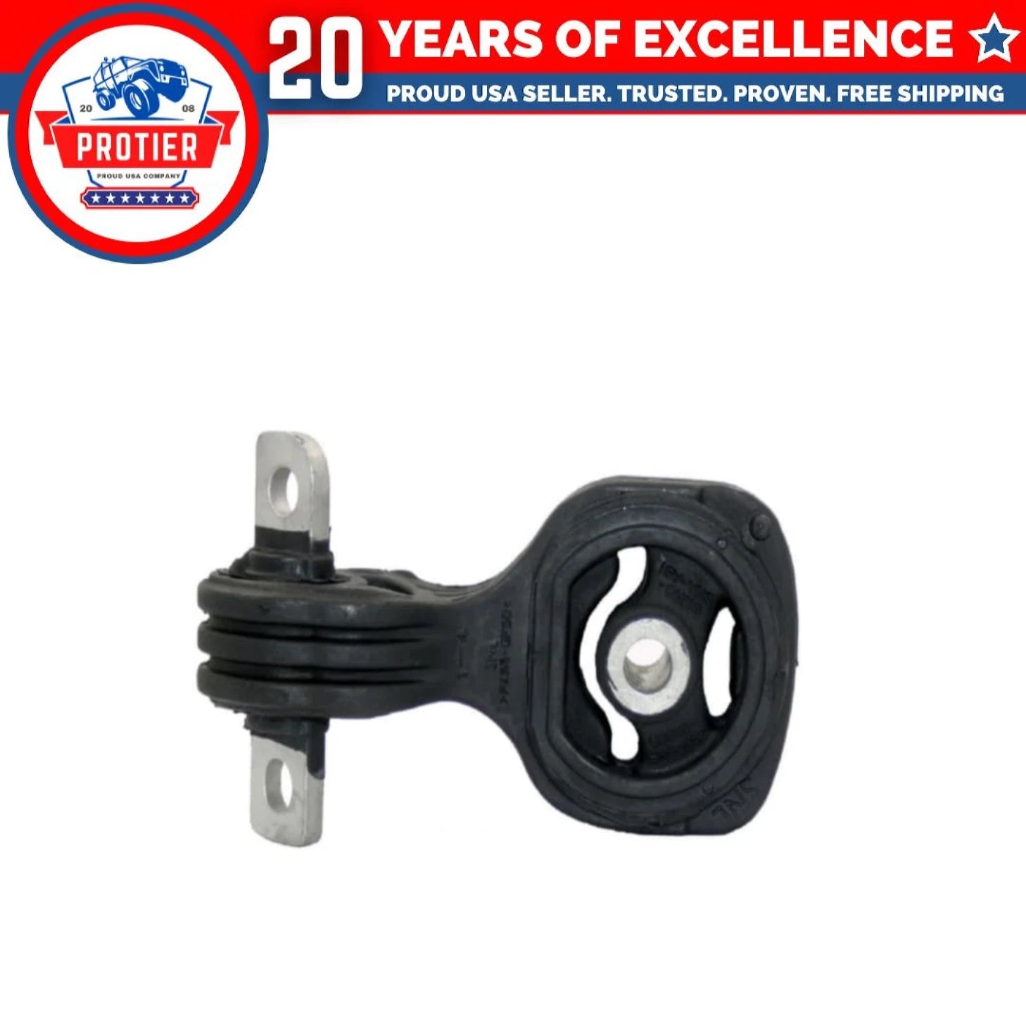 Fits 2006-2011 Honda Civic 1.8L AUTO Engine Motor & Torque Mount Set 3pcs : 6B93BC-57
