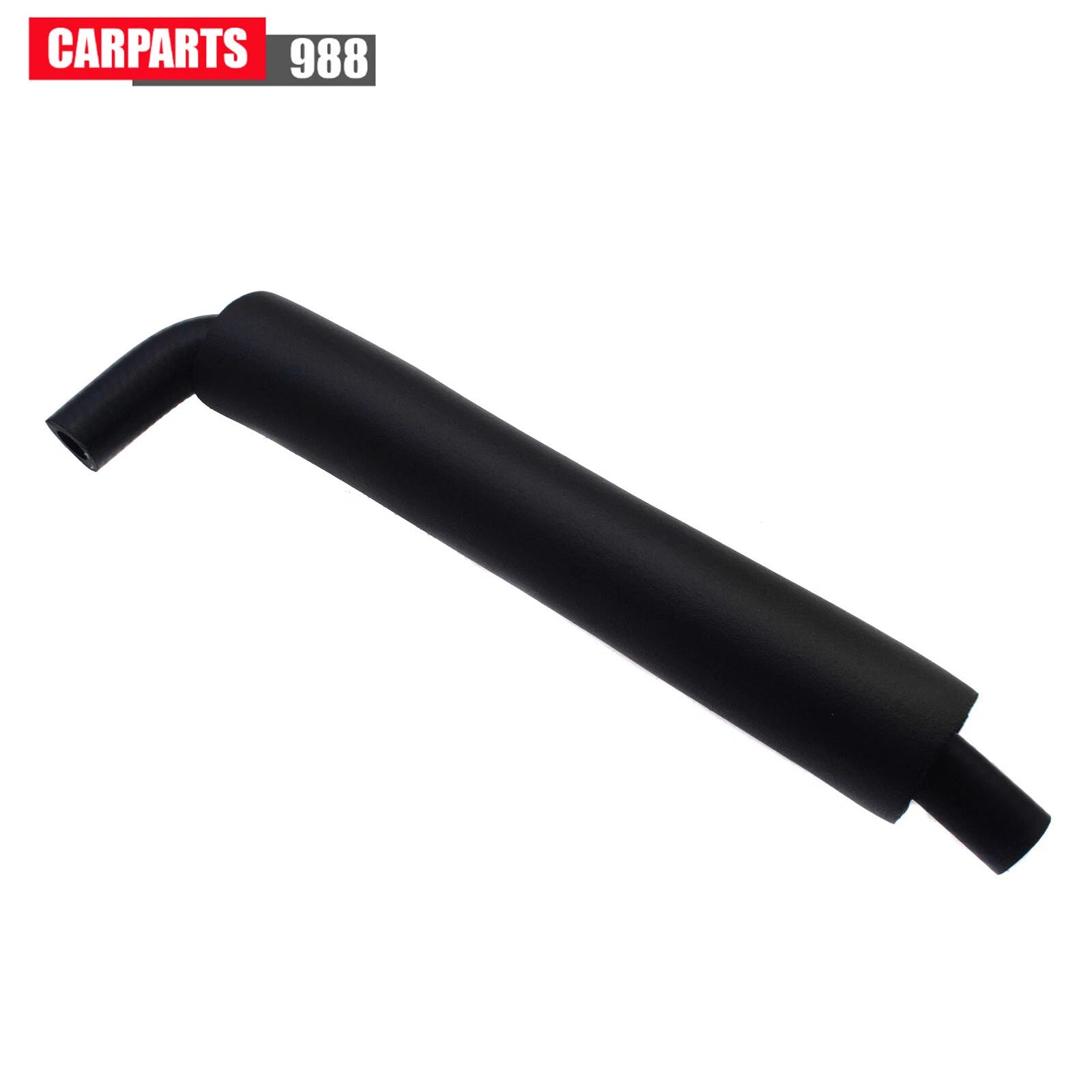 PCV Hose 12262-28021 For Toyota Highlander RAV4 Solara Lexus HS250h xB tC 6B93BC-57