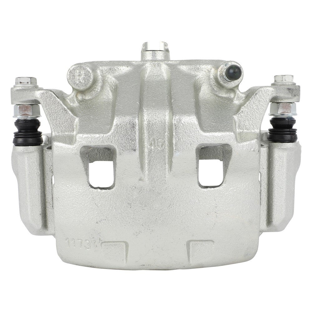 Front Right Brake Caliper 1Pc  Set For 2005-2021 Nissan Frontier 19B3122A 6B93BC-57