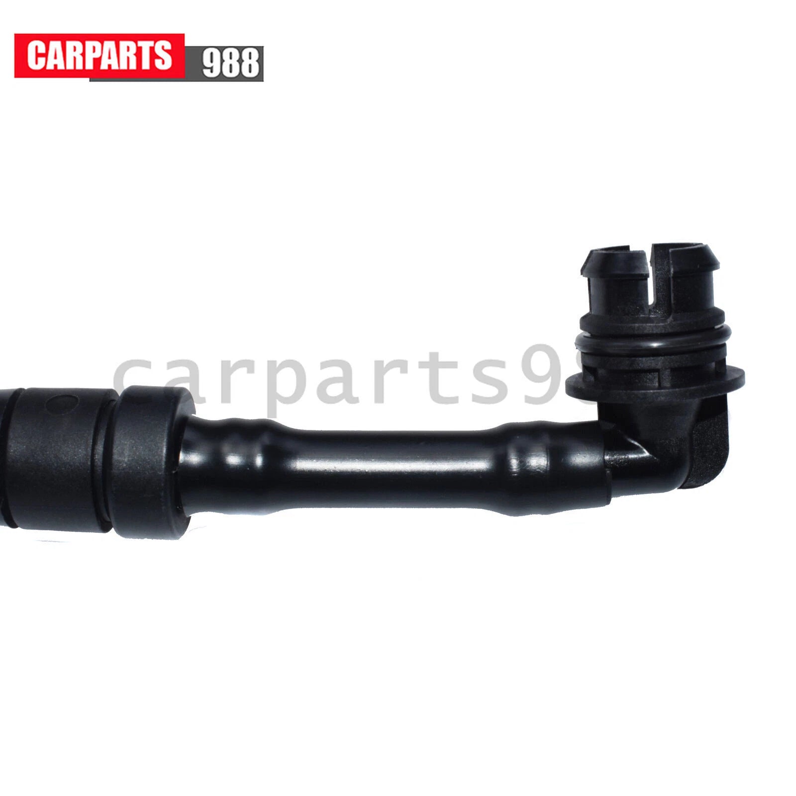 PCV Valve Hose 4792852AB 4792852AC For 2005-10 Chrysler 300 Dodge Charger Magnum 6B93BC-57