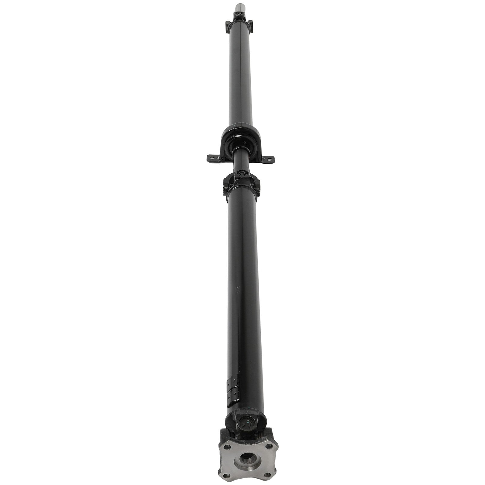 ECCPP Rear Driveshaft For Ford F-150 2004-2005 5L344K145RA 8L3Z4602D 936-800 ECCPP