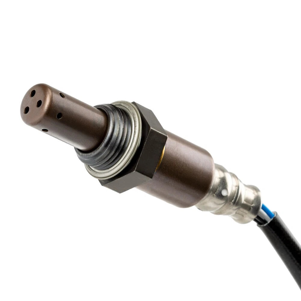 89465-41060 Oxygen Sensor For Toyota Alphard Estima T/L 3.0L 1MZFE Platz Vin 6B93BC-57