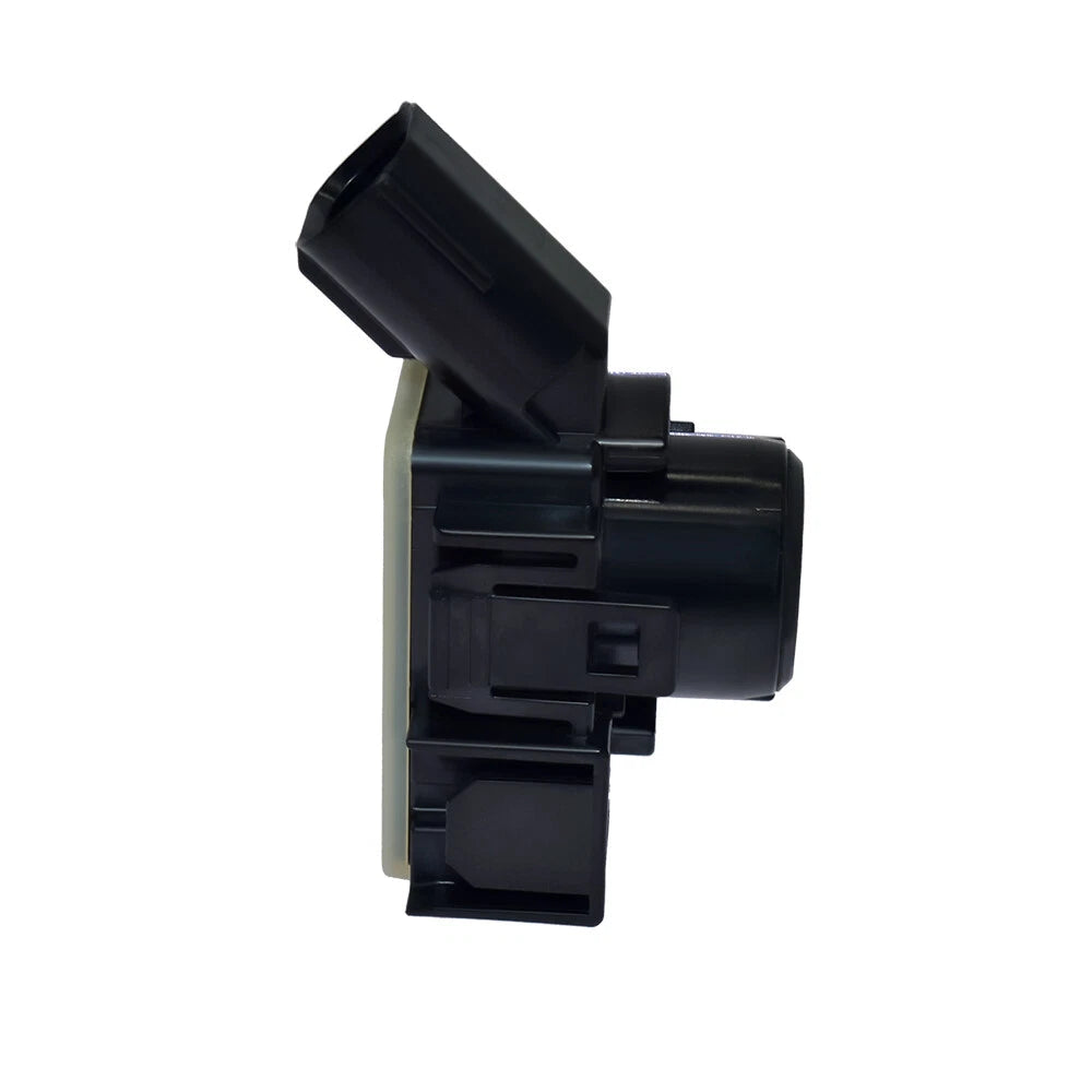PDC Parking Sensor black 89341-B2060 For Daihatsu 6B93BC-57