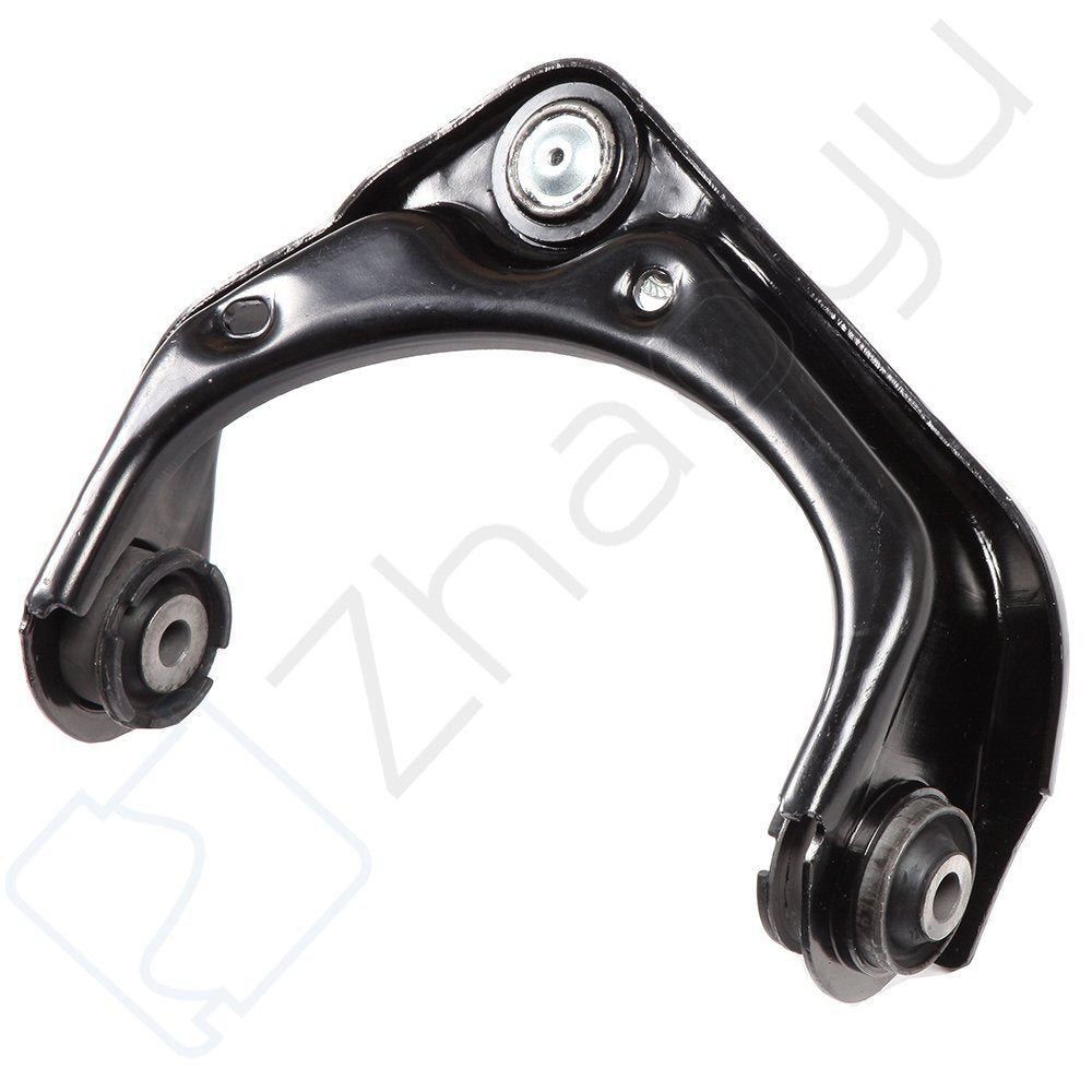 2pcs Front Suspension Upper Control Arms For 2006-2007 2008 09 10 Ford Explorer 6B93BC-57