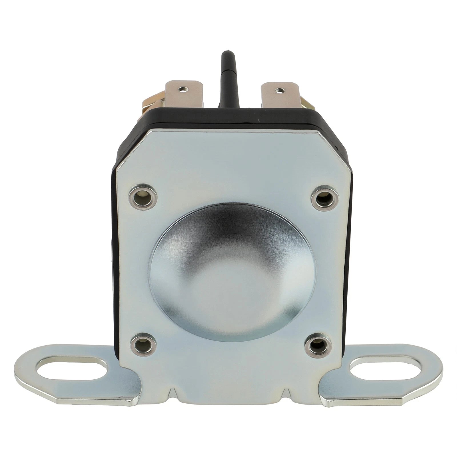 Starter Relay Solenoid For John Deere LT133 LT150 LT155 LT160 LT166 LT170 LT180 6B93BC-57