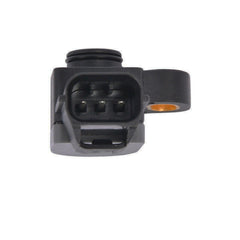Sub Throttle Position Sensor 13580-47H00 For Suzuki GSXR1000 2009 2010 2011-2016