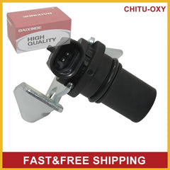24203876Transmission Speed Sensor For Chevrolet Silverado GMC Yukon Isuzu Jaguar 6B93BC-57