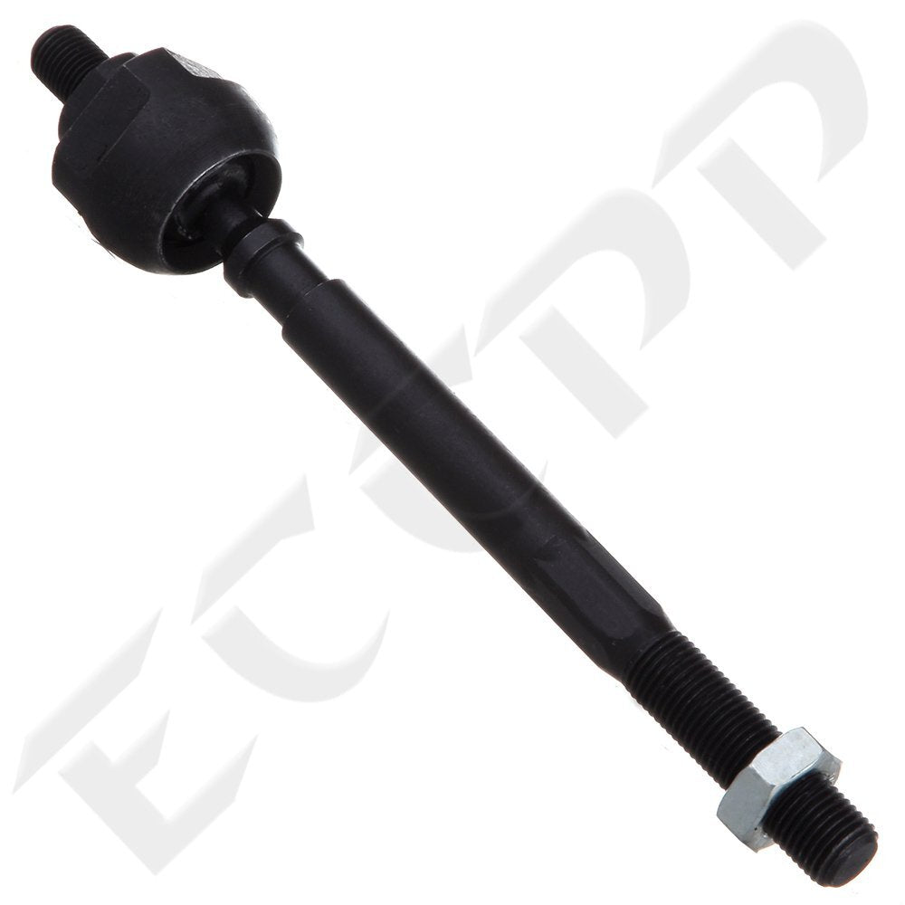 8pcs Front Control Arms Tie Rod Ends Sway Bars For Honda CR-V LX EX SE 1997-2001 6B93BC-57