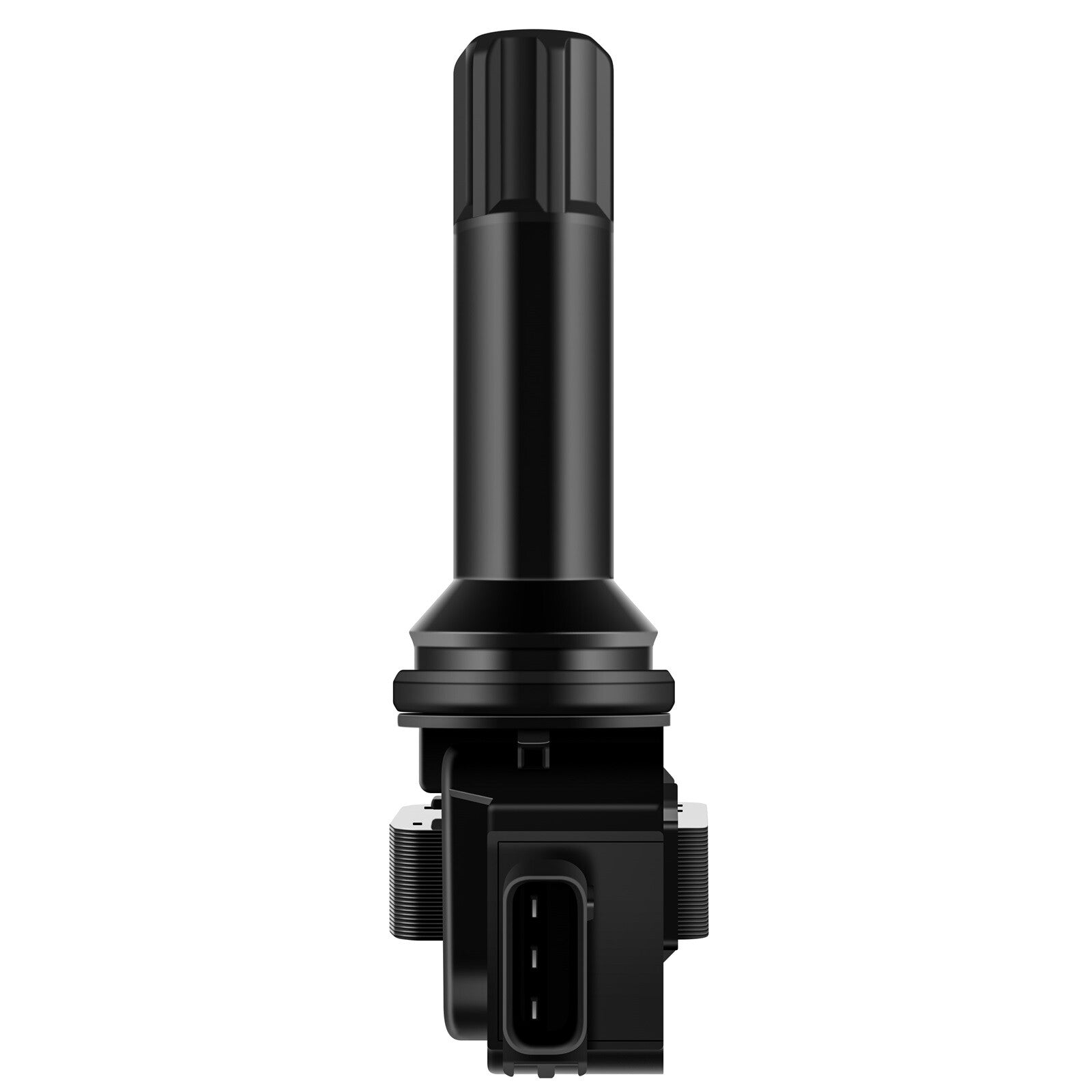 4 For 2.5L H4 Subaru Forester Impreza 2.0L 2011 2012 Ignition Coil Spark Plugs 6B93BC-57