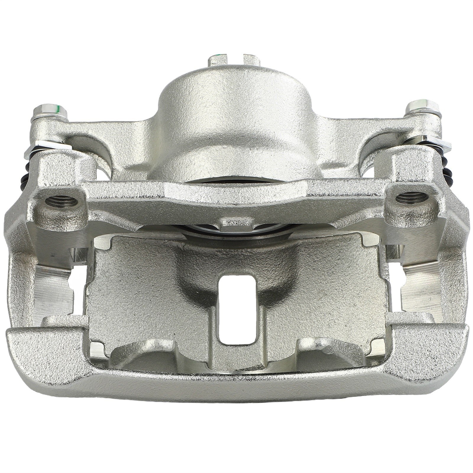 Front Left Brake Caliper 1Pc  Kits For 2014-2017 2018 Nissan Rogue 19B7148 6B93BC-57