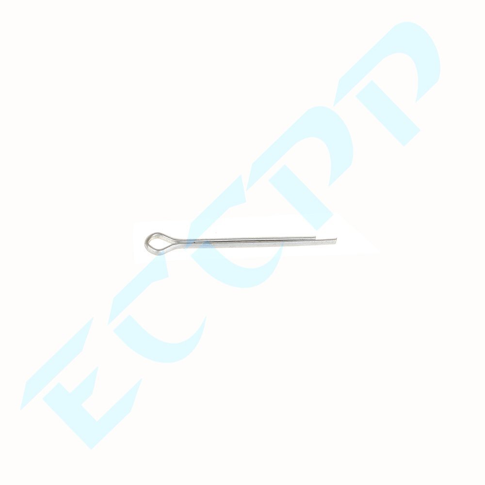 ECCPP 4Pcs Inner Outer Tie Rod End End Link Steering Kit For 1989-1992 GEO PRIZM ECCPP