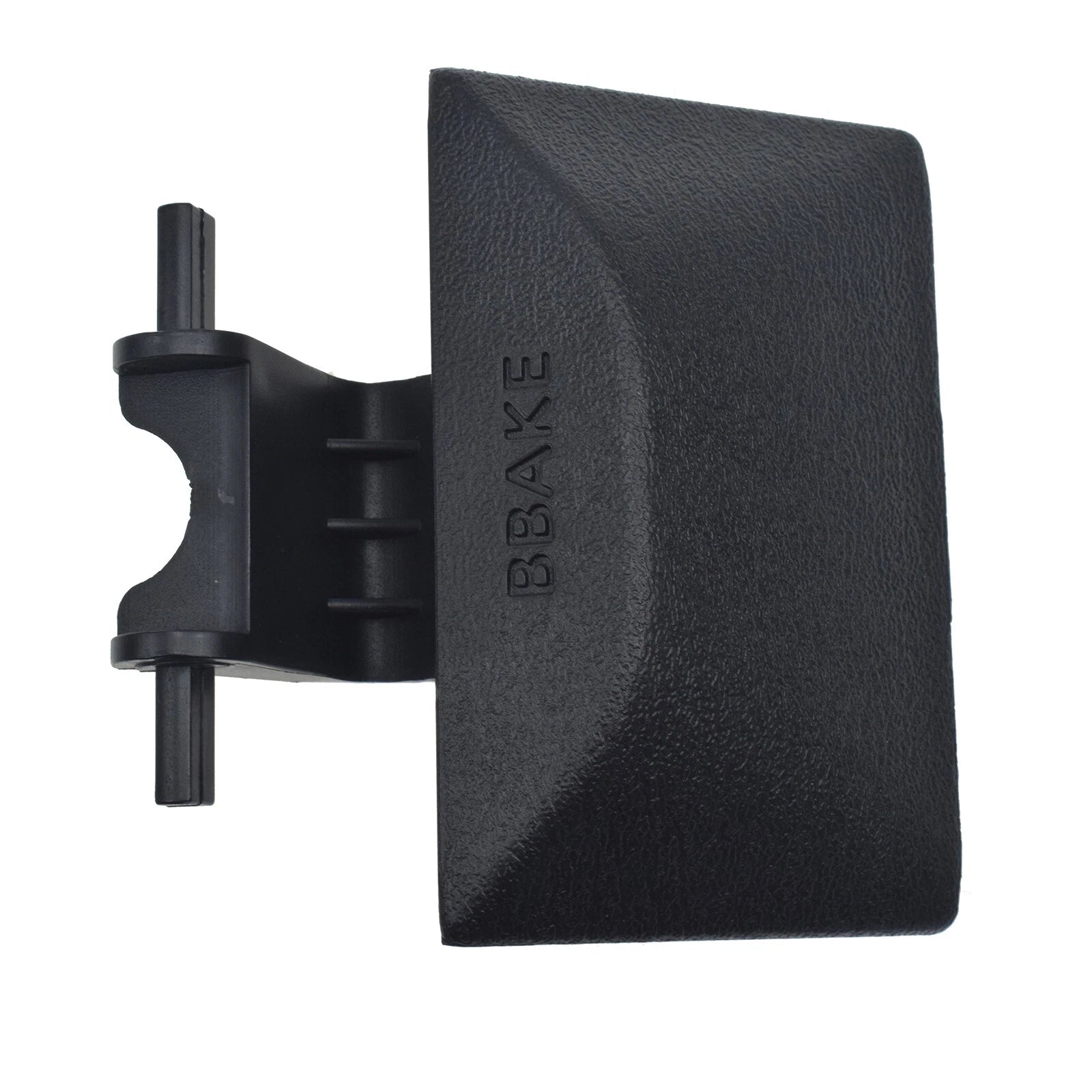 Parking Brake Release Handle WL85XDVAA For Dodge Ram 1500 02-05 2500 3500 03-05 6B93BC-57