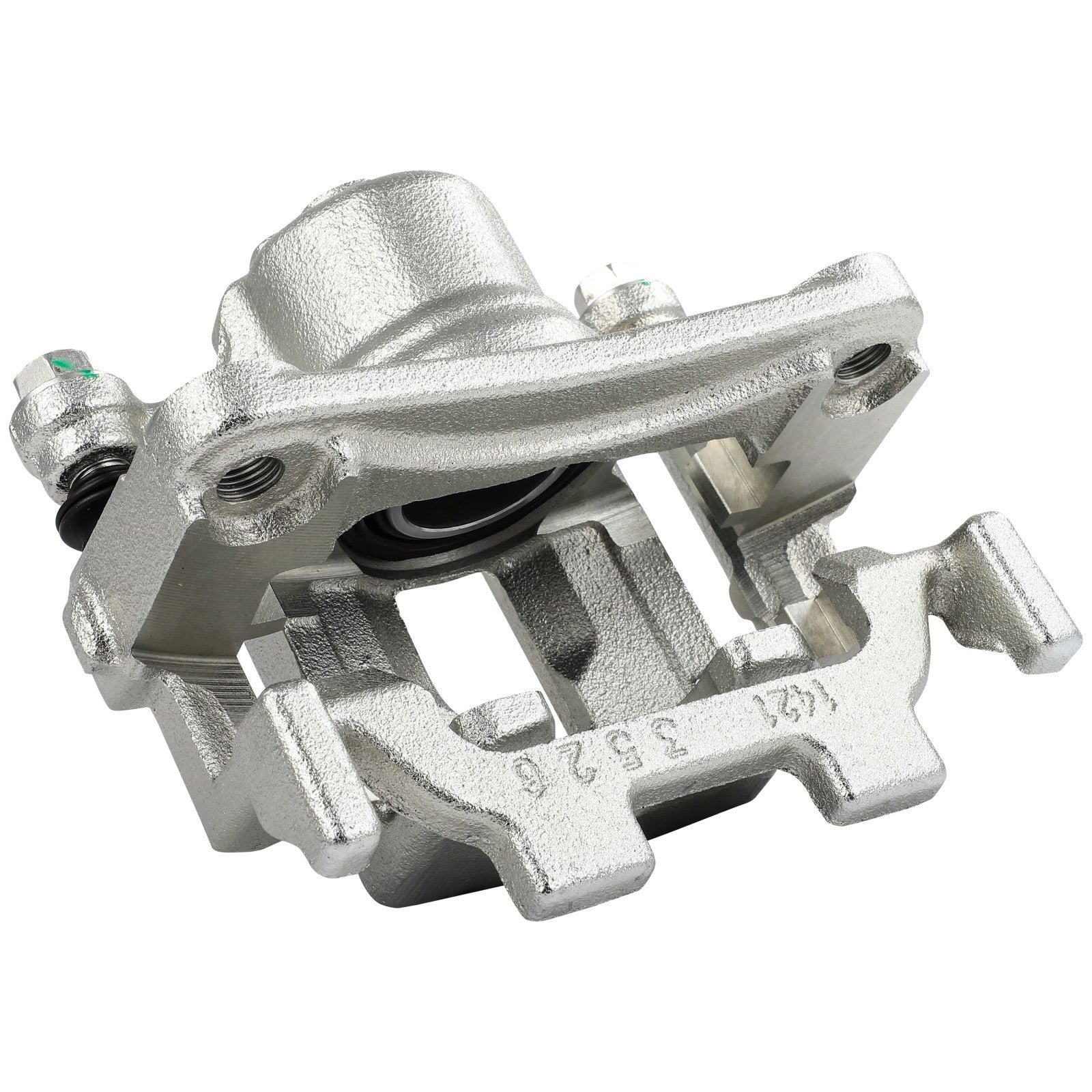 Rear Right Brake Caliper 1Pc  For 2009-2018 Nissan Murano 2010 INFINITI M35 6B93BC-57