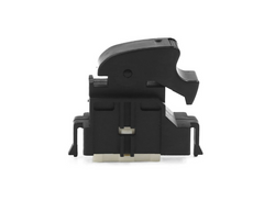 1PC  Master Power Window Control Switch 84810-32070 FOR Toyota Land Cruiser