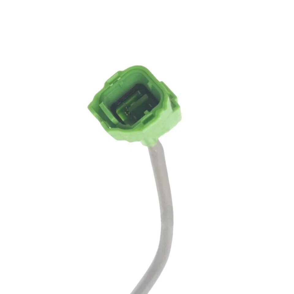 18213-68H01 Sensor O2 Oxygen 18213-68H00 For 2005-2009 Suzuki Every Carry DA64V 6B93BC-57
