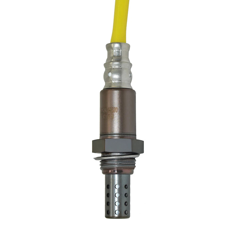 Downstream O2 Oxygen Sensor For Subaru Impreza 2002-2014 WRX STI 2014-2017 2.5L 6B93BC-57