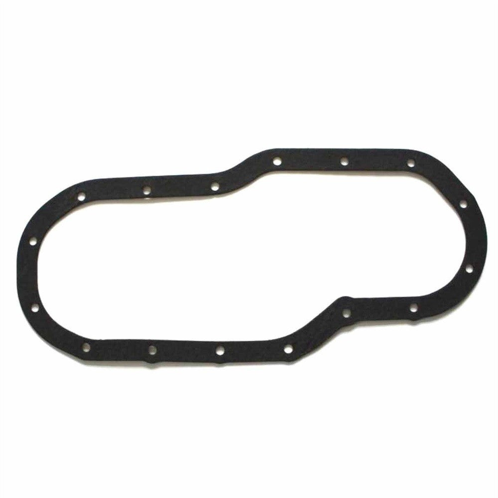 ECCPP Oil Pan Gasket 07-16 For Toyota Land Cruiser Sequoia Lexus 4.6L 5.7L DOHC ECCPP