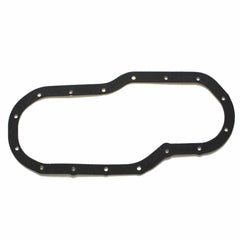 ECCPP Oil Pan Gasket 07-16 For Toyota Land Cruiser Sequoia Lexus 4.6L 5.7L DOHC ECCPP