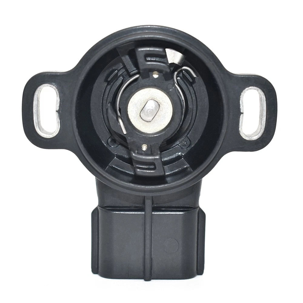 Throttle Position Sensor For LLexus Toyota Geo Kia Mazda 89452-22090 22633KA080 6B93BC-57