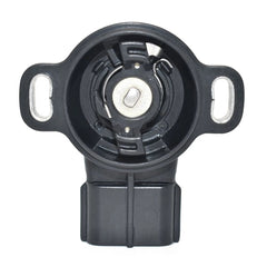 Throttle Position Sensor For LLexus Toyota Geo Kia Mazda 89452-22090 22633KA080 6B93BC-57