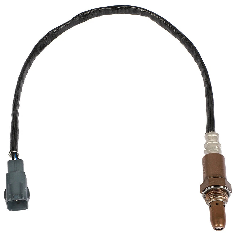 Front O2 Oxygen Sensor For Nissan Sentra13-19For Infiniti Q70 1.8L 5.6L 2349132 6B93BC-57