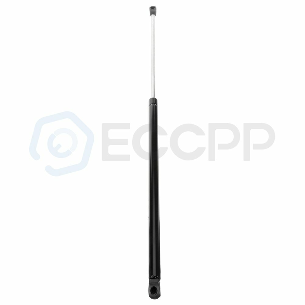 ECCPP 2x Front Hood Lift Support Springs Struts Shocks For 2011-2017 Buick Regal ECCPP