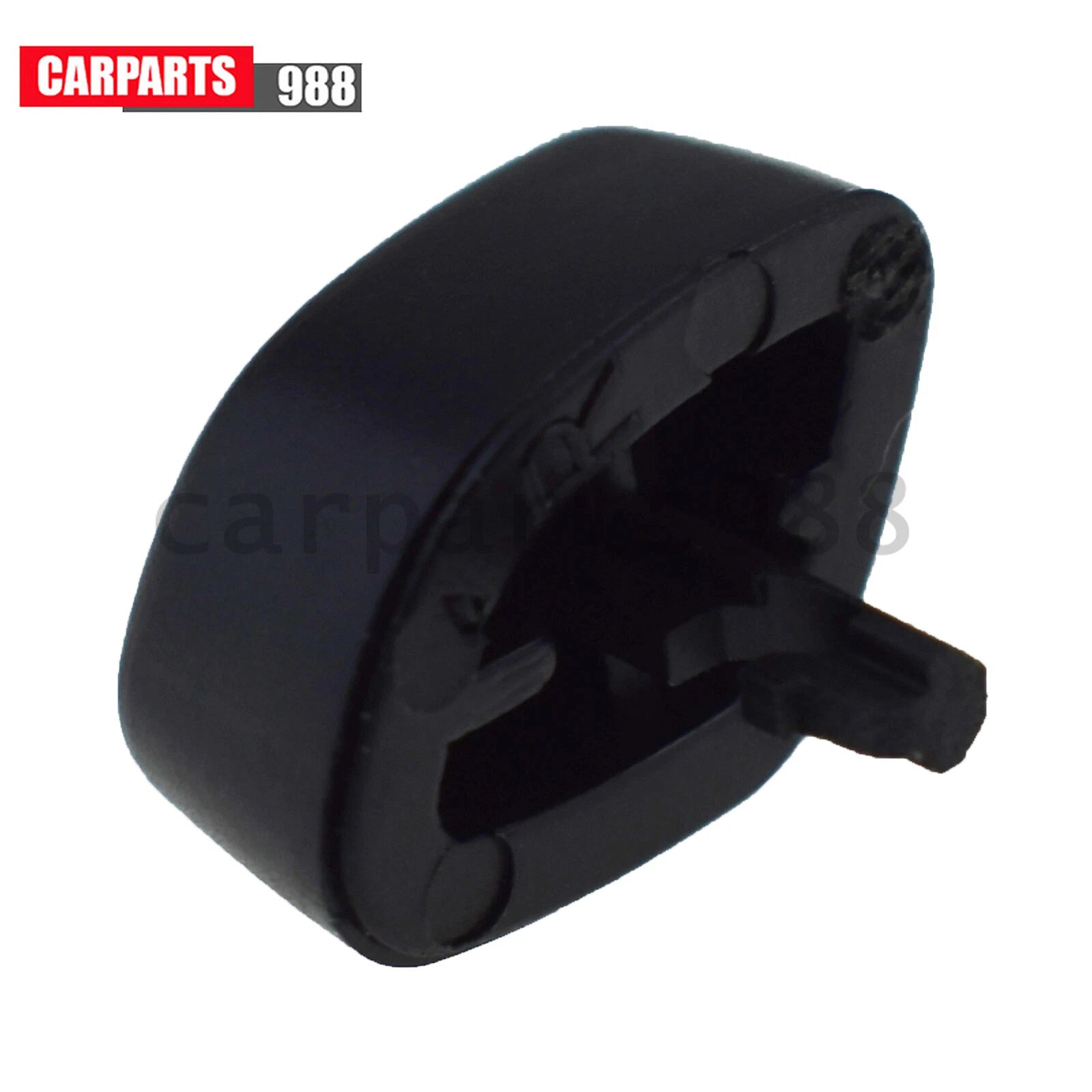 Right Seat Headrest Adjust Button Switch Cover For Mercedes W204 W207 W212 W218 6B93BC-57