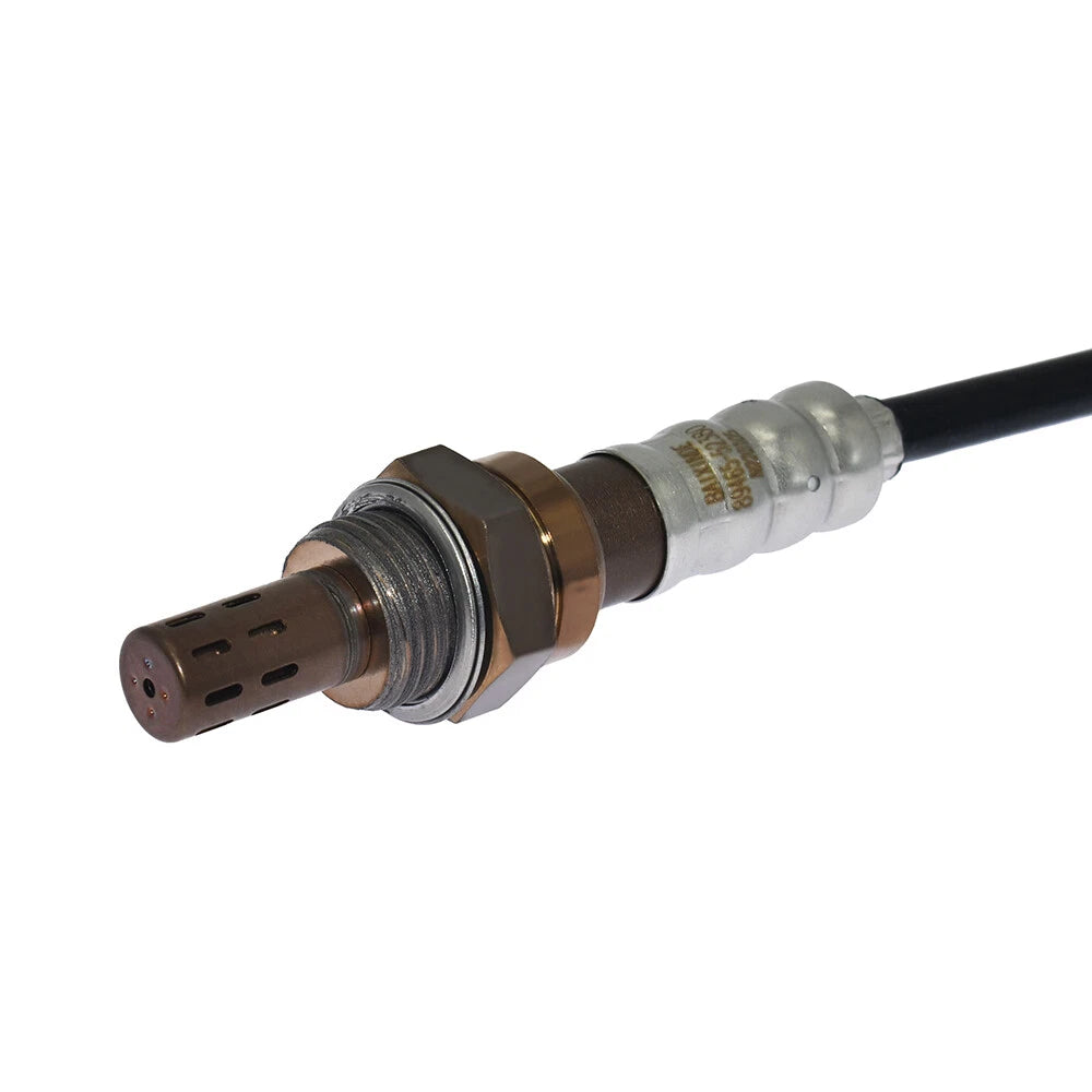 Upstream Oxygen Sensor89465-52380 For Toyota Yaris Verso Corolla Belta 1.3L 1.5L 6B93BC-57