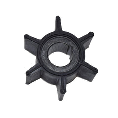 For Mercury Mariner 3.3/4/5/6 Outboard 47-16154-3 47-161543 Water Pump Impeller 6B93BC-57