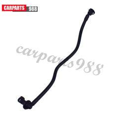 Crankcase Ventilation Tube Hose 11157614690 For BMW 1 3 F20 F21 F31 F30 F35 6B93BC-57