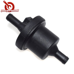 Vapor Canister Purge Valve For VW Audi Volvo 0280142300,058133517A,4442489 6B93BC-57