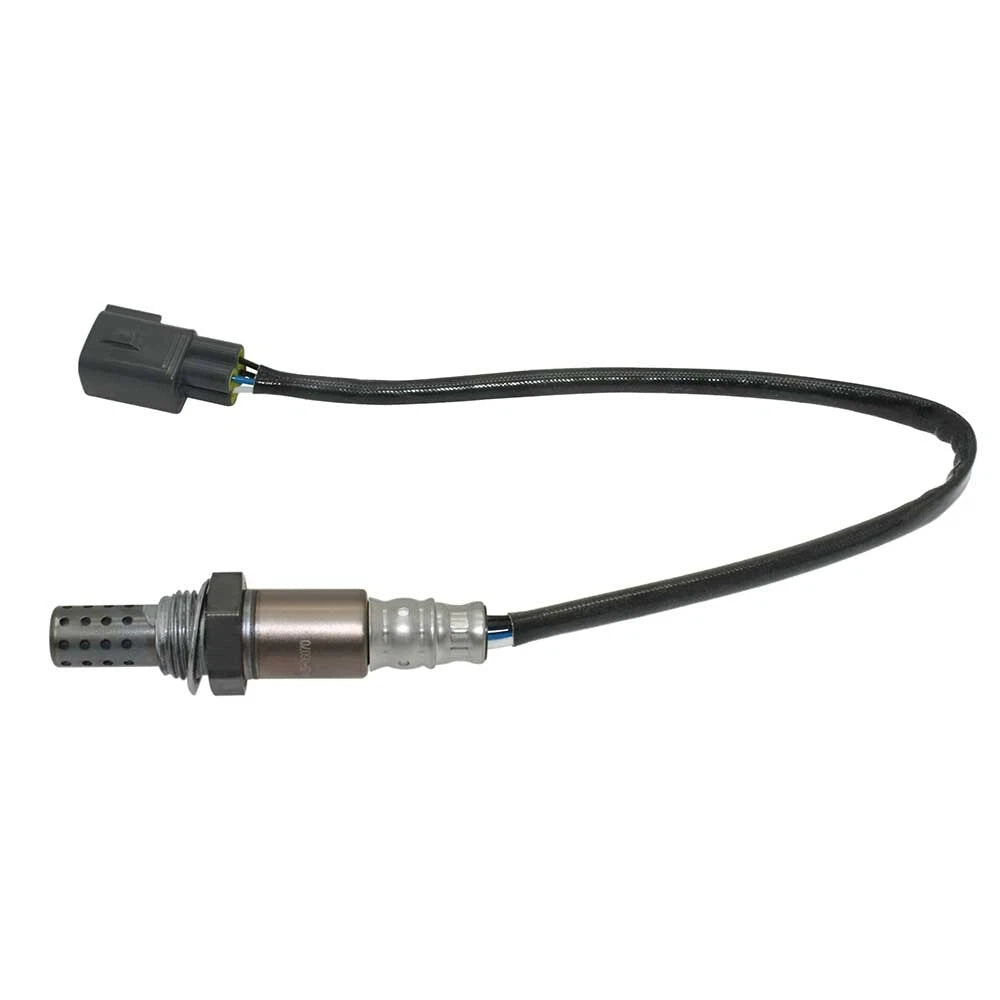 Downstream Oxygen Sensor for Toyota Camry 02-14 Avalon Solara ES300 ES330 ES350 6B93BC-57
