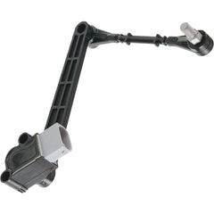 LR023654 Height Level Sensor Pins for Land Rover L322 Range Rover 2010-2012