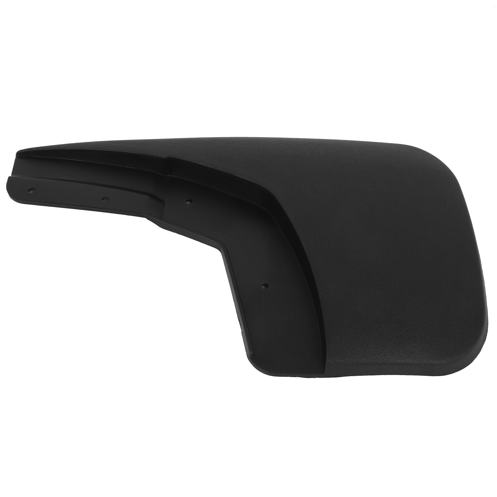 4x For 14-20 Chevrolet Silverado 1500 15-19 Silverado 2500/3500 Splash Mud Flaps 6B93BC-57