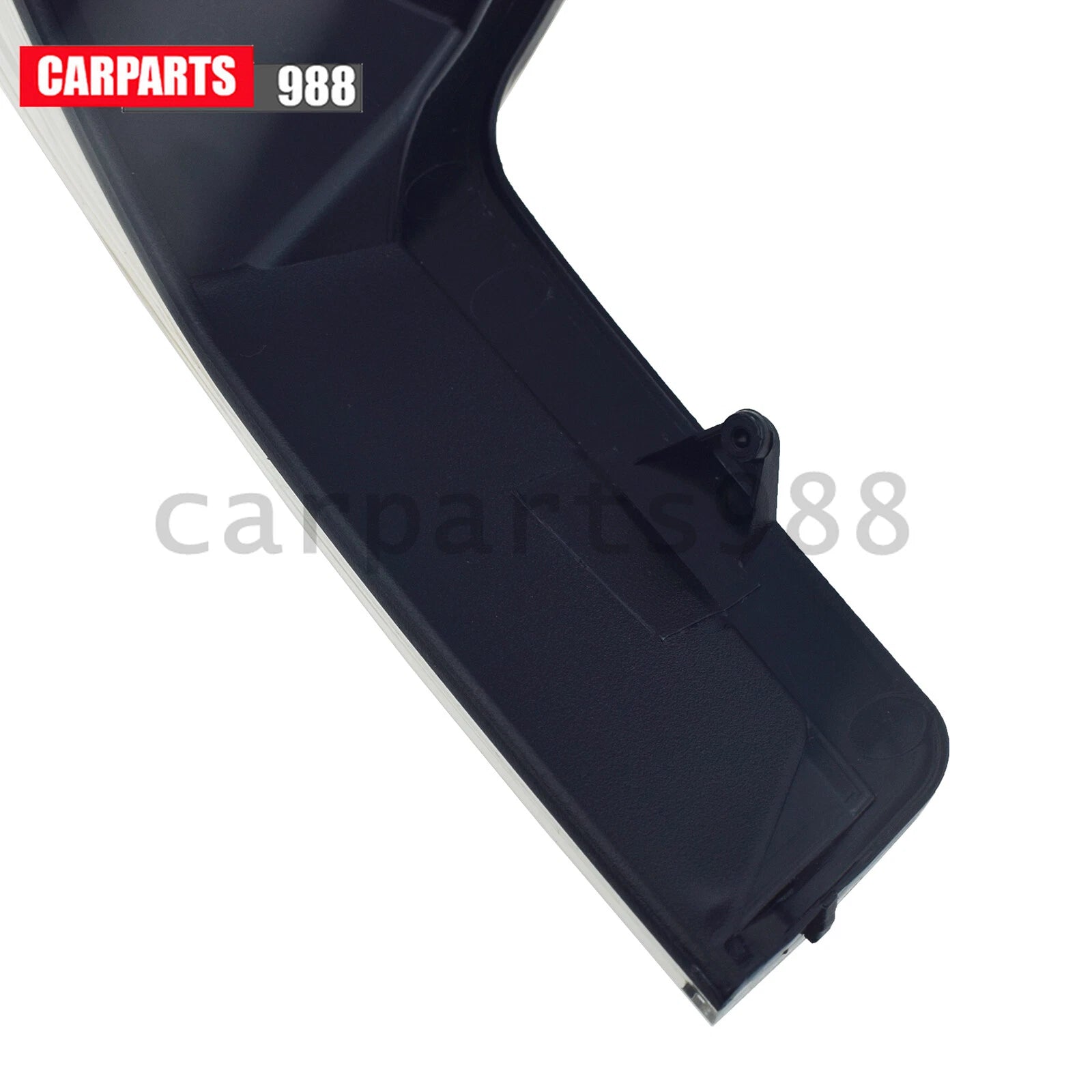 Right Mirror Indicator Light Turn Signal Light for Iveco Daily 15-20 5801823334 6B93BC-57
