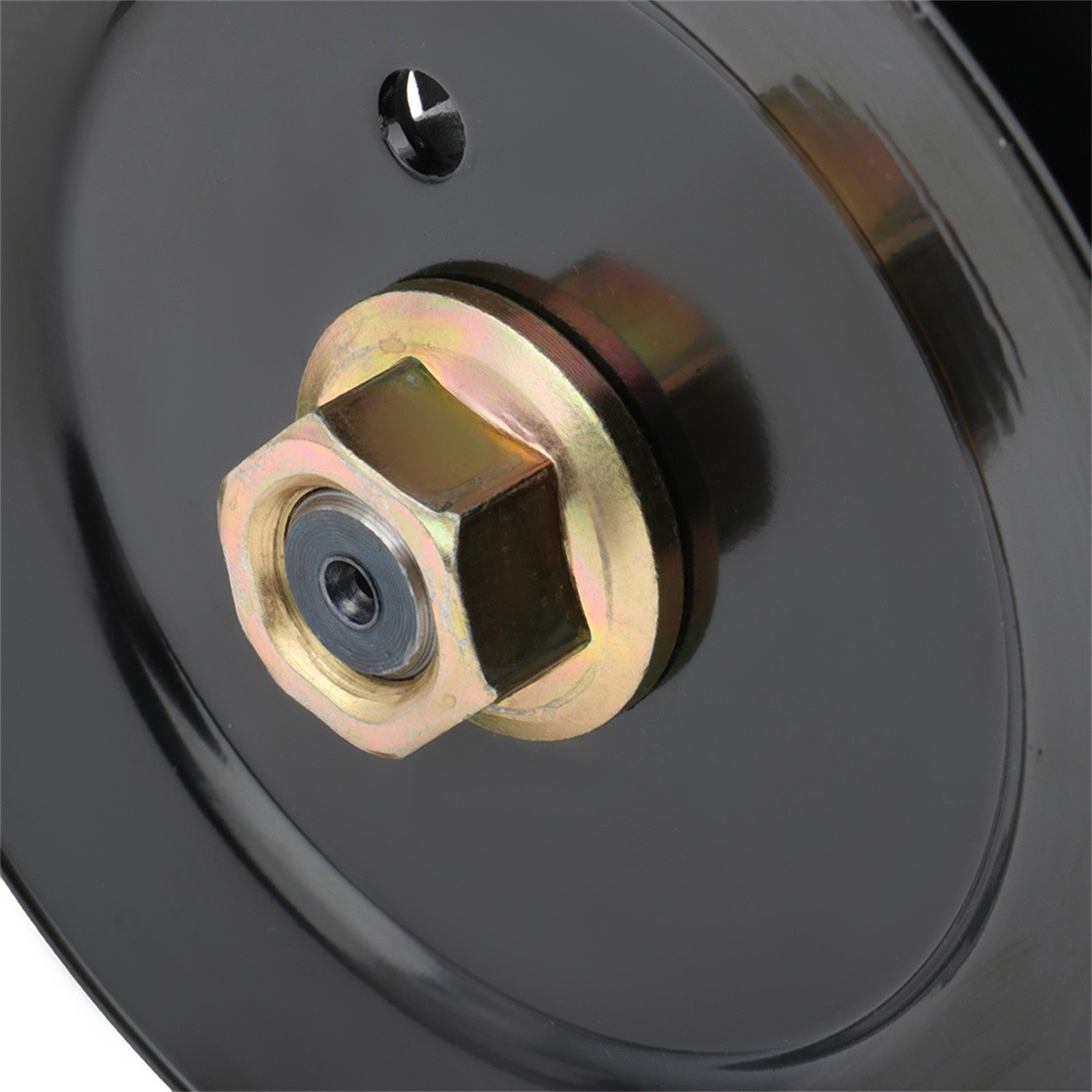 2 Spindle Assembly For Cub Cadet LTX 1050KW LTX1050VT LTX 1050KH 50" Deck KOEEP