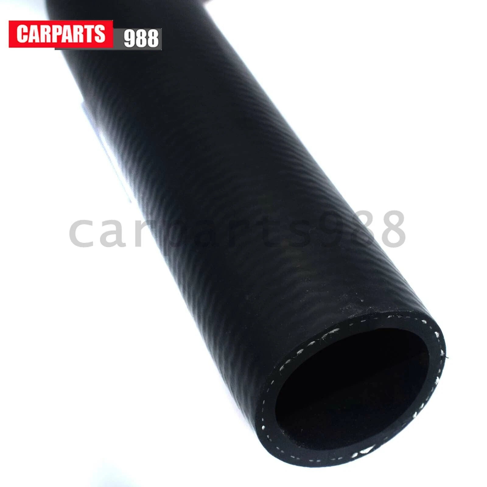 For 1998-2002 Honda Accord 2.3L I4 19501-PAA-A00 Upper Radiator Coolant Hose 6B93BC-57