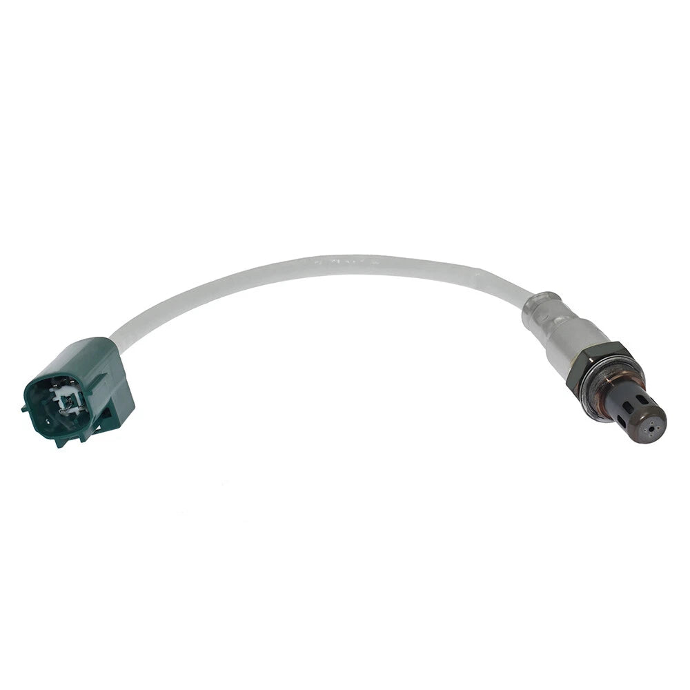 Oxygen O2 Sensor Downstream Left For Nissan Frontier Pathfinder Suzuki Equator 6B93BC-57