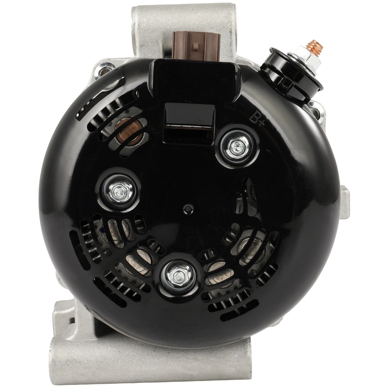 Alternator for Lexus LS460 2007 2008 2009 2010 180A 12V CW 11328R 11328 A6330 6B93BC-57