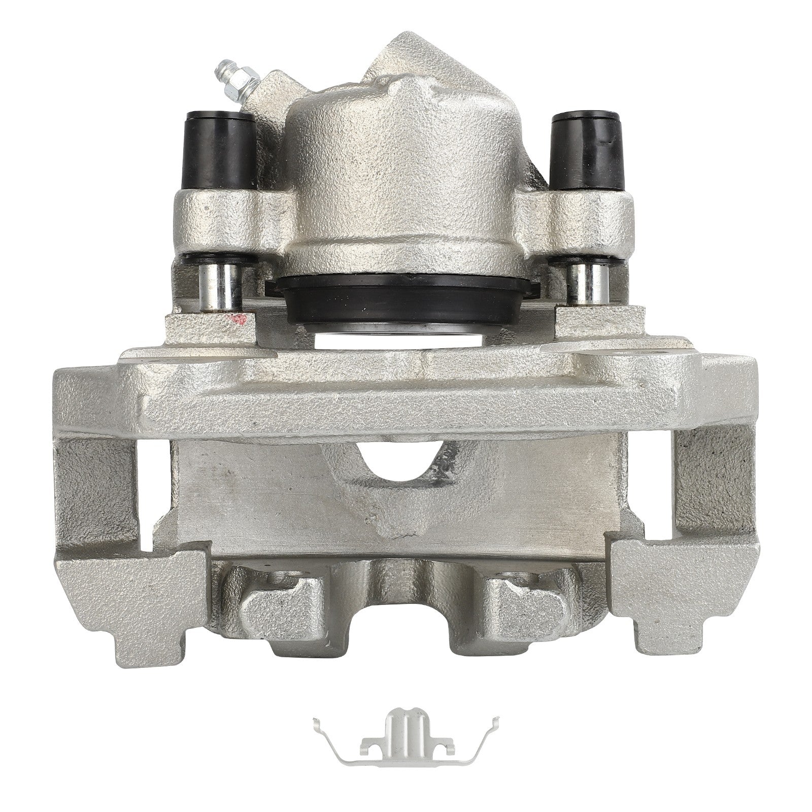 Front Right Brake Caliper 1Pc  For 2006-2011 BMW 323i 2008-2013 BMW 328i 6B93BC-57