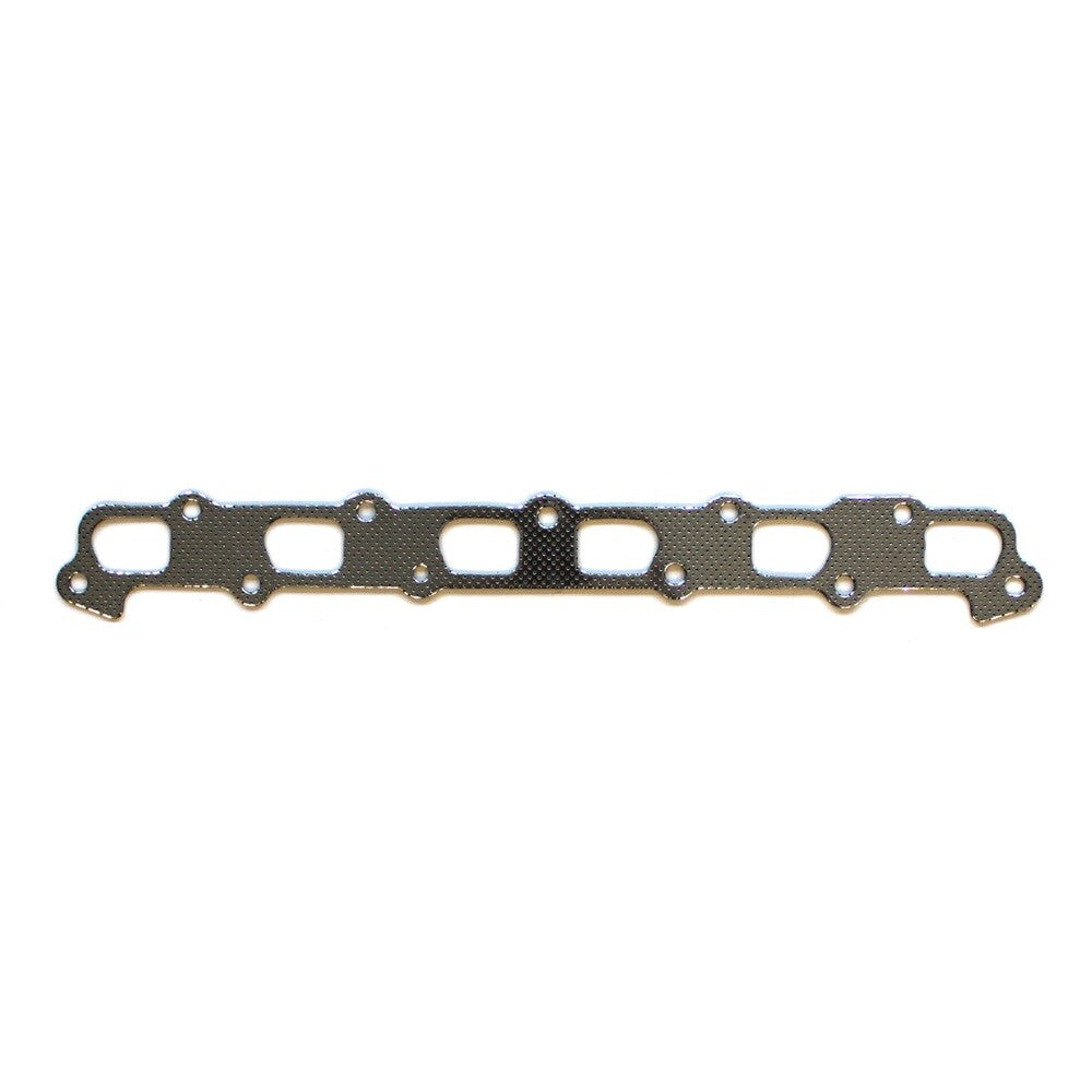 ECCPP Head Gasket Bolts Set For 02-05 Chevrolet Trailblazer GMC Envoy 4.2L DOHC 6B93BC-57