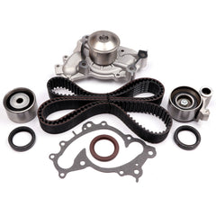 Timing Belt Kit Water Pump For 2000-2003 Toyota Solara SE SLE 3.0L V6 GAS DOHC KOEEP