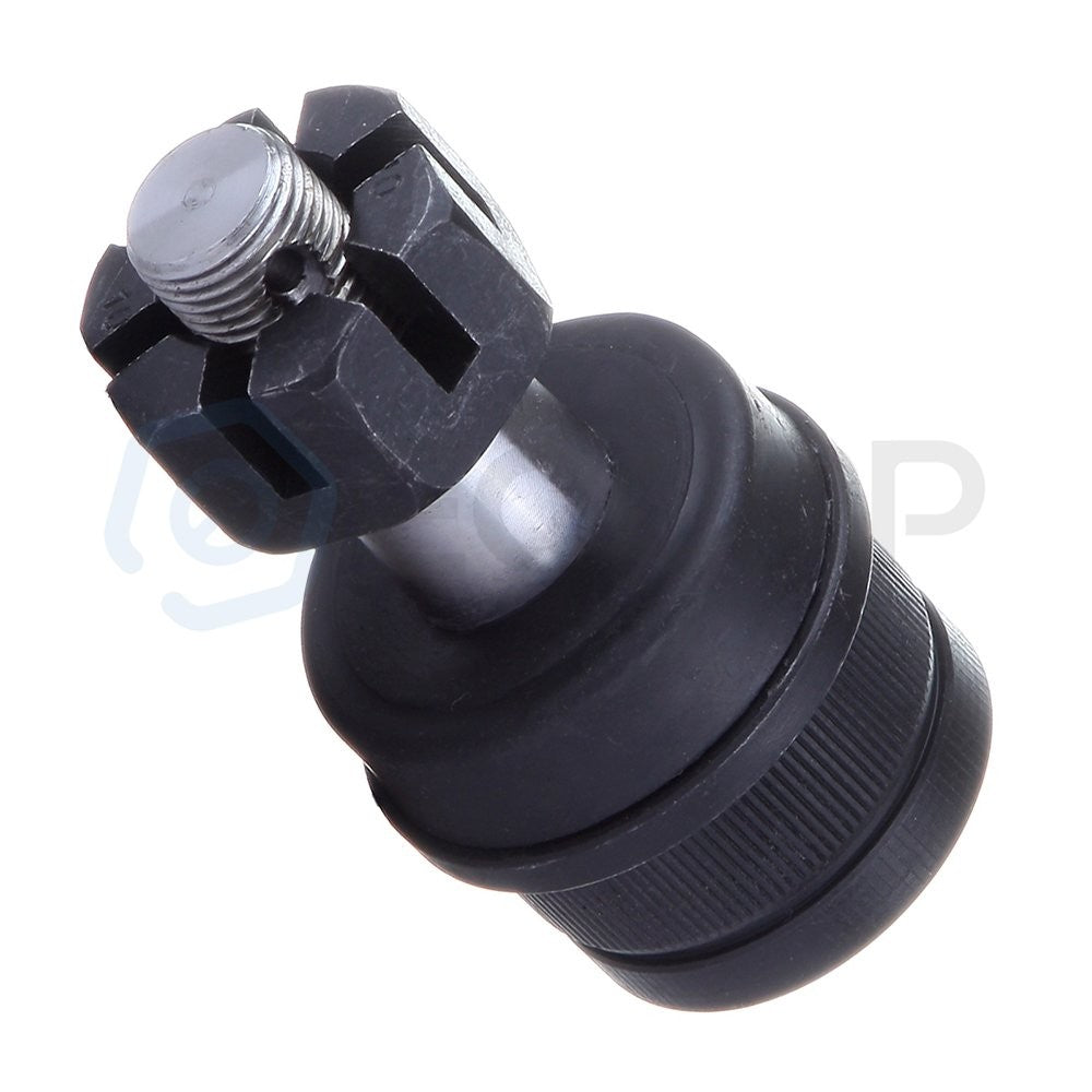 8pcs For 1996-1998 Jeep Grand Cherokee Front Upper Lower Ball Joints Sway Bars 6B93BC-57