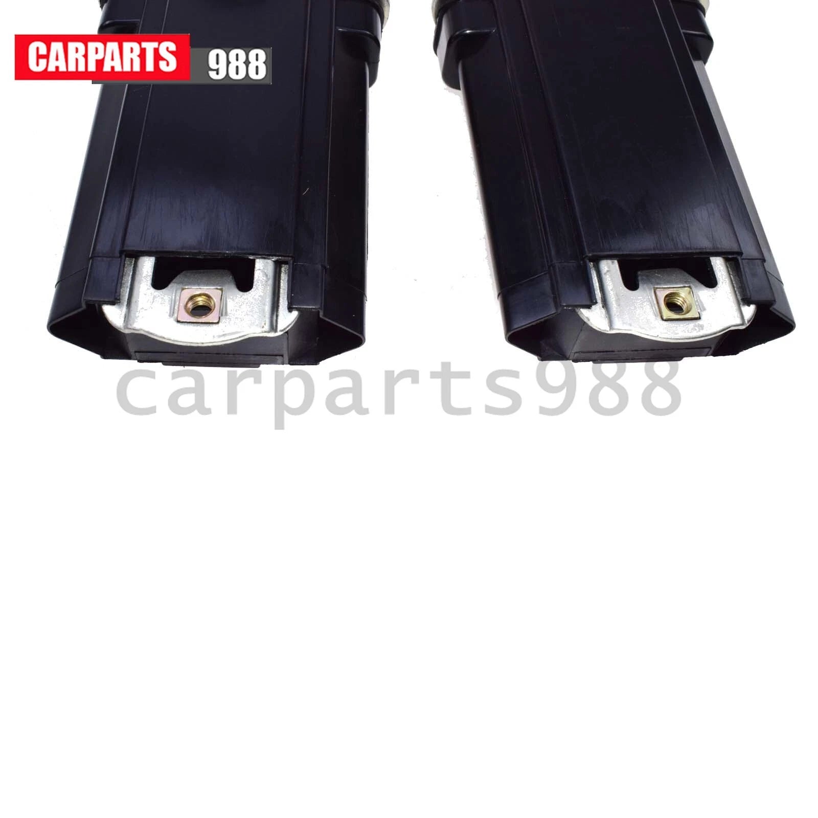 2Pcs Front Door Stop Safety Check Strap For Mercedes W140 S320 300SD 1407200616 6B93BC-57