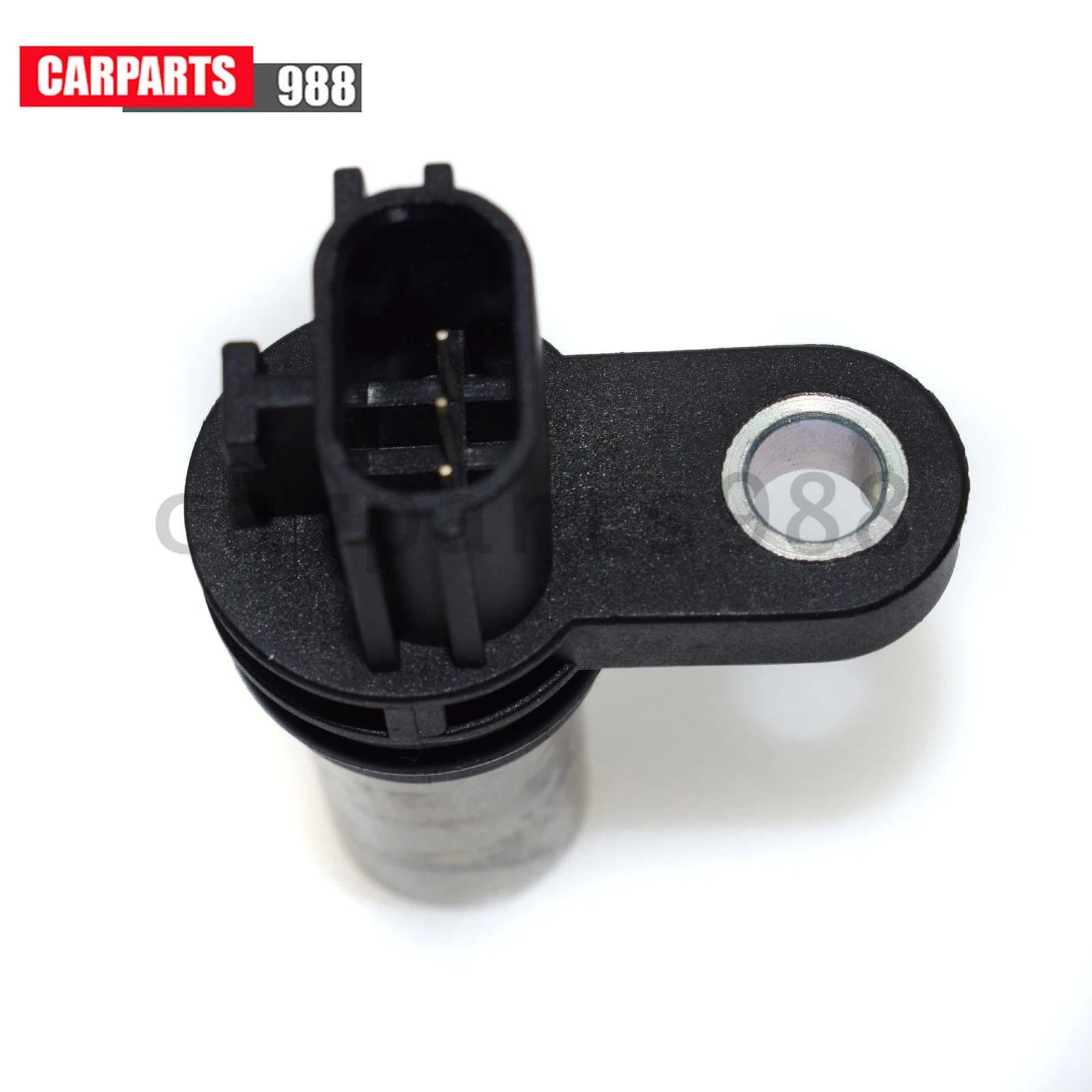 Camshaft+Crankshaft Position Sensor for Nissan Altima Frontier Sentra 237316N20D 6B93BC-57