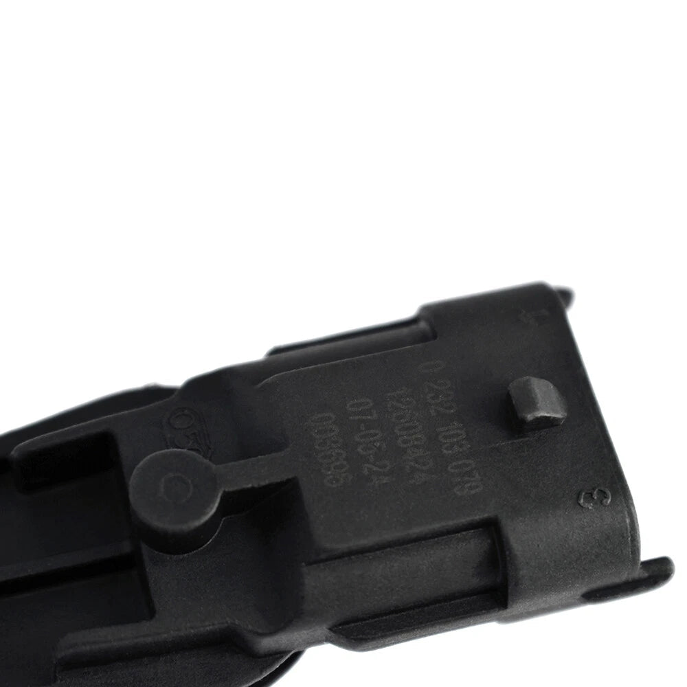 4pc Camshaft Position Sensor 12608424 For Chevrolet GMC Buick Cadillac Suzuki 6B93BC-57
