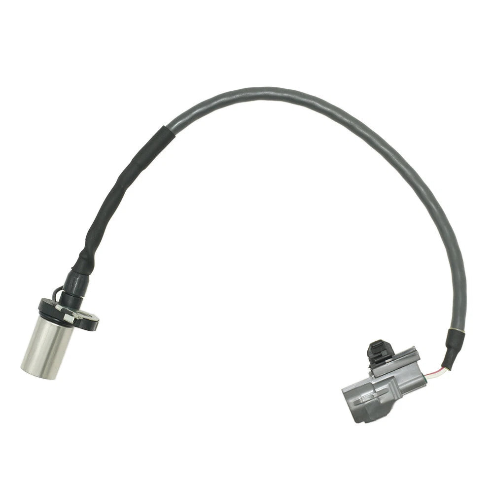 Crankshaft Position Sensor 90919-05018 For 95-99 Toyota Tercel Paseo Tercel 1.5L 6B93BC-57