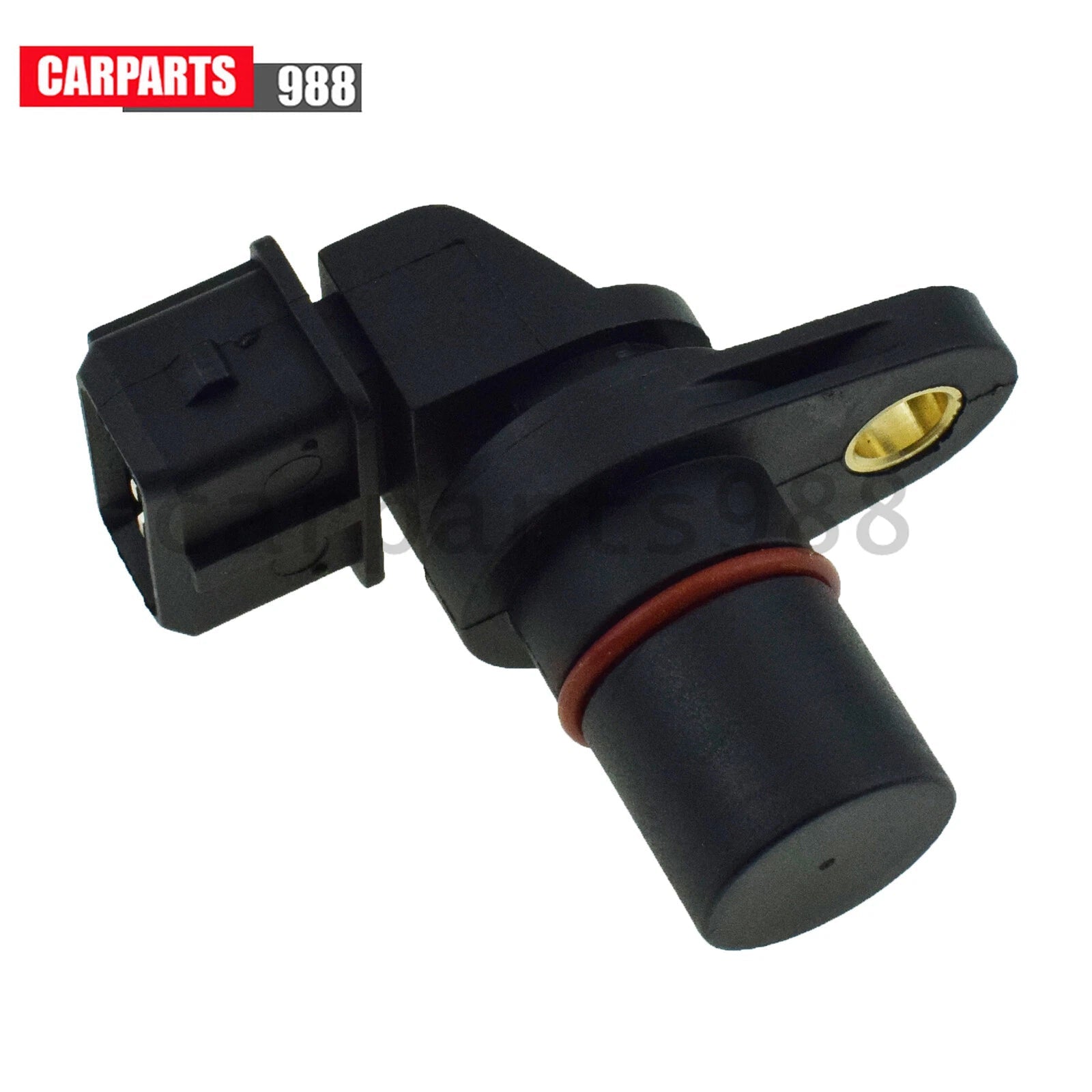 Camshaft Position Sensor For Chevrolet Captiva Vauxhall Antara 2.0 96440319 6B93BC-57