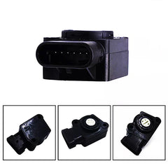 Throttle Position Sensor For Williams Controls #2607117C91 # 134734 # 134030